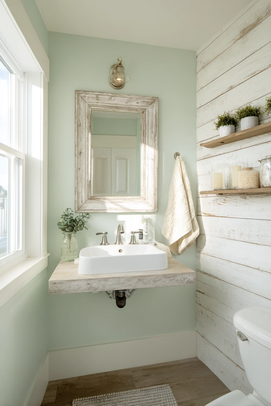 small wall decor ideas 23