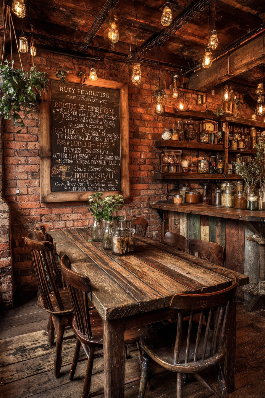 small wall decor ideas 29