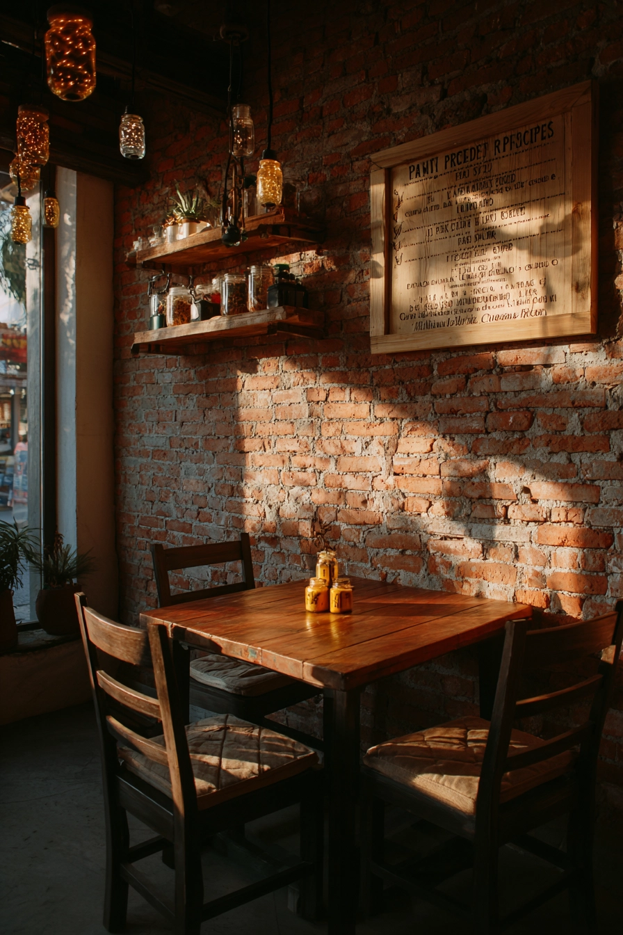 small wall decor ideas 30