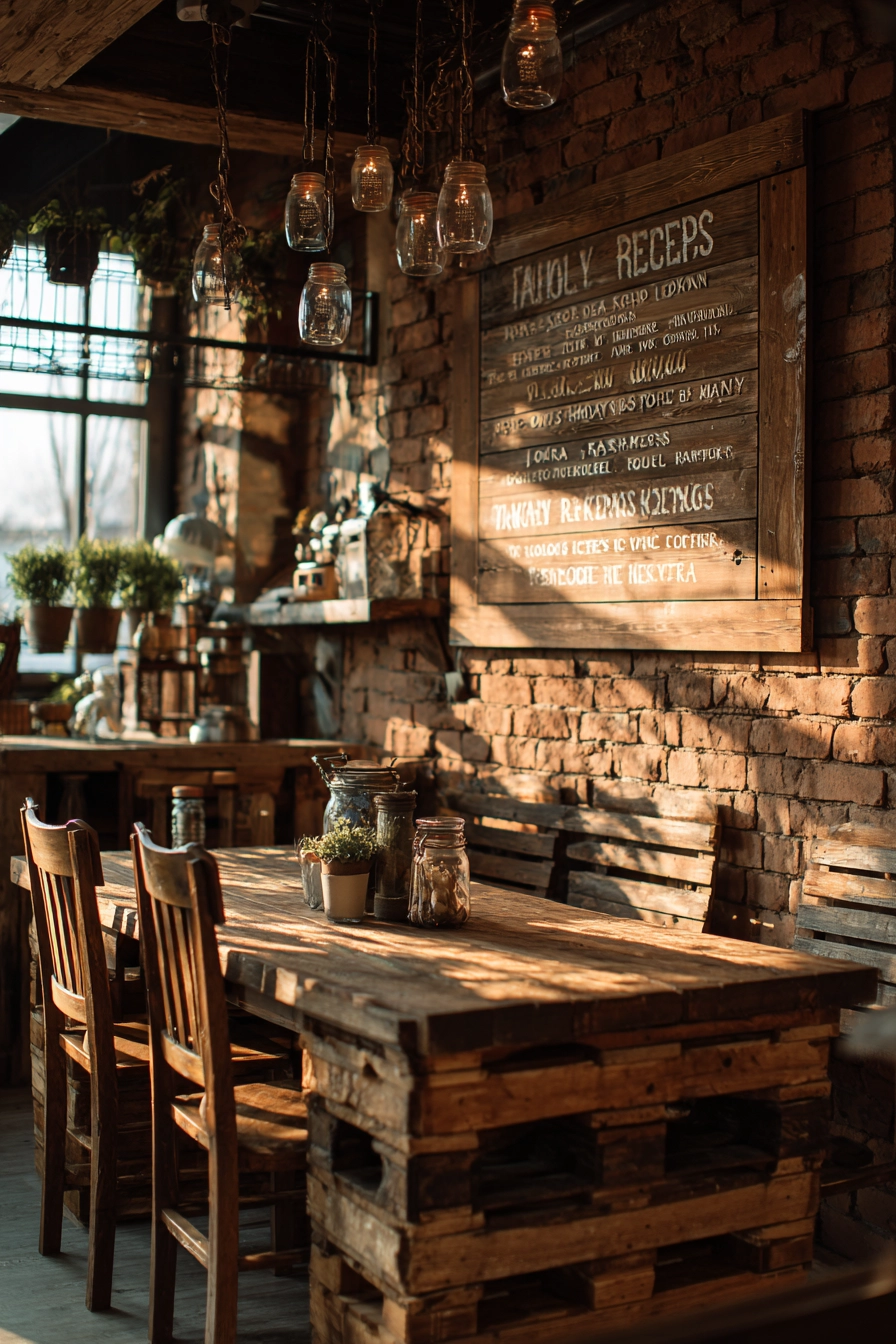 small wall decor ideas 31