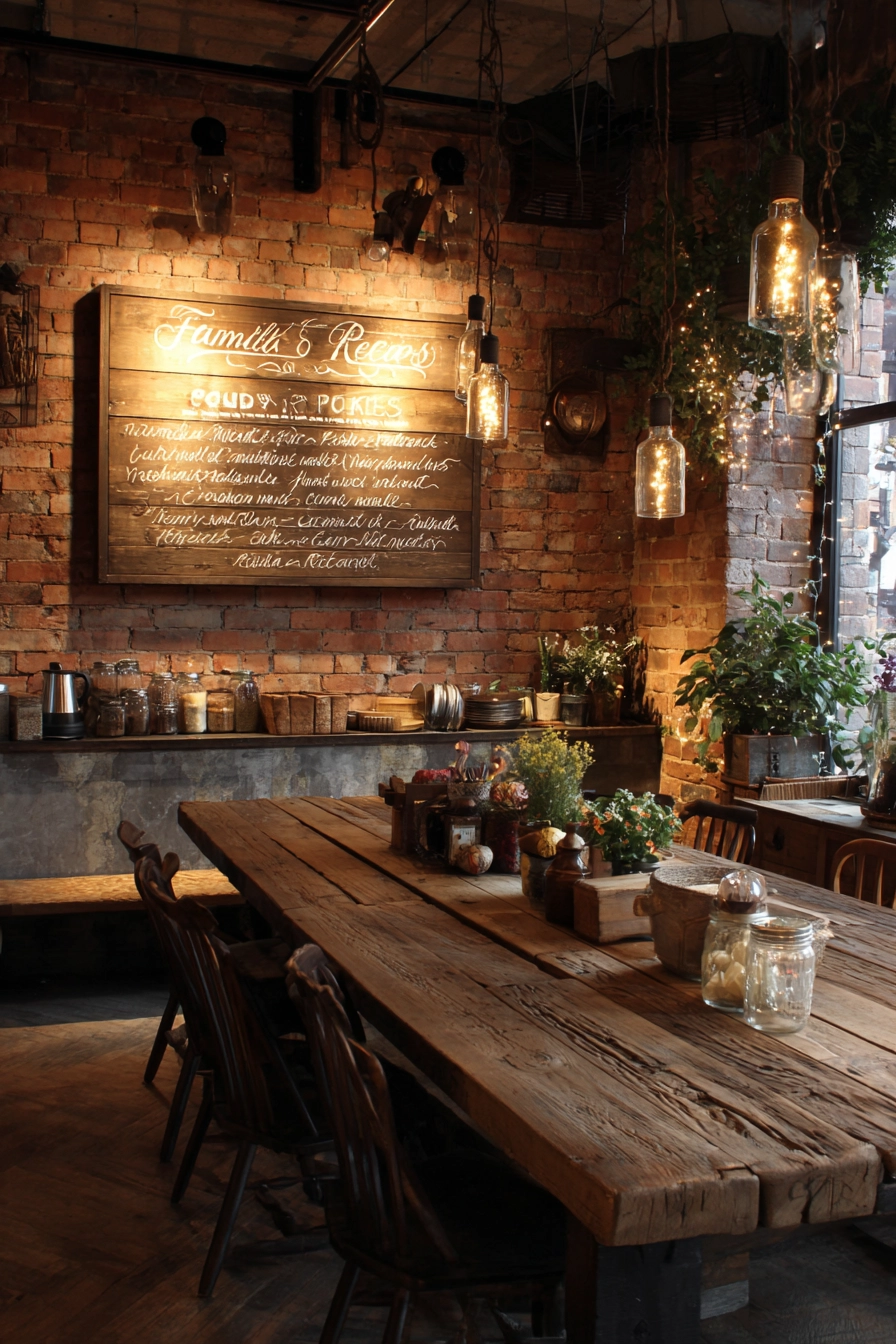 small wall decor ideas 32