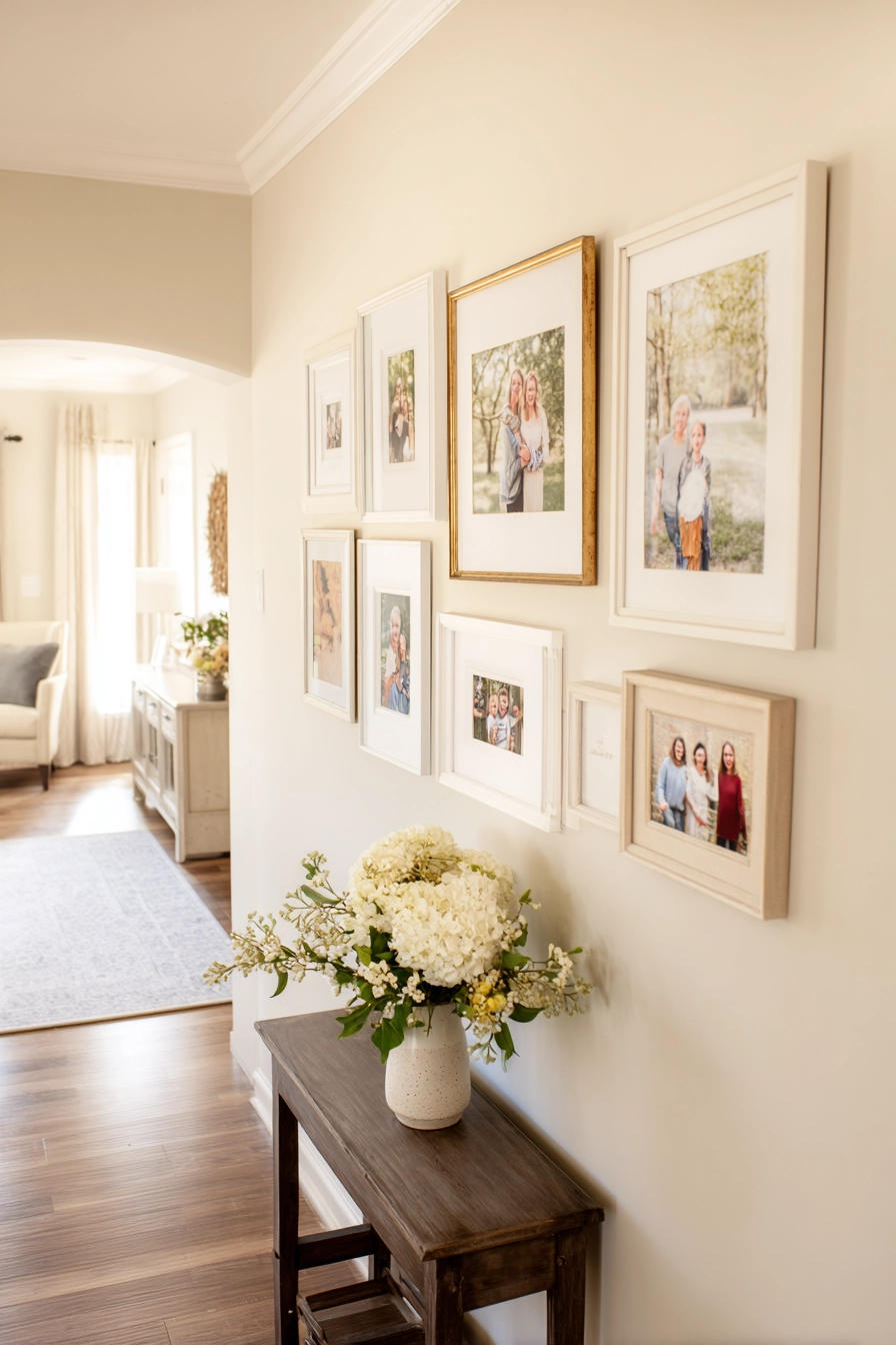 small wall decor ideas 39