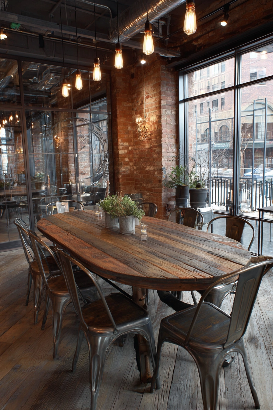 sunroom dining room ideas 36