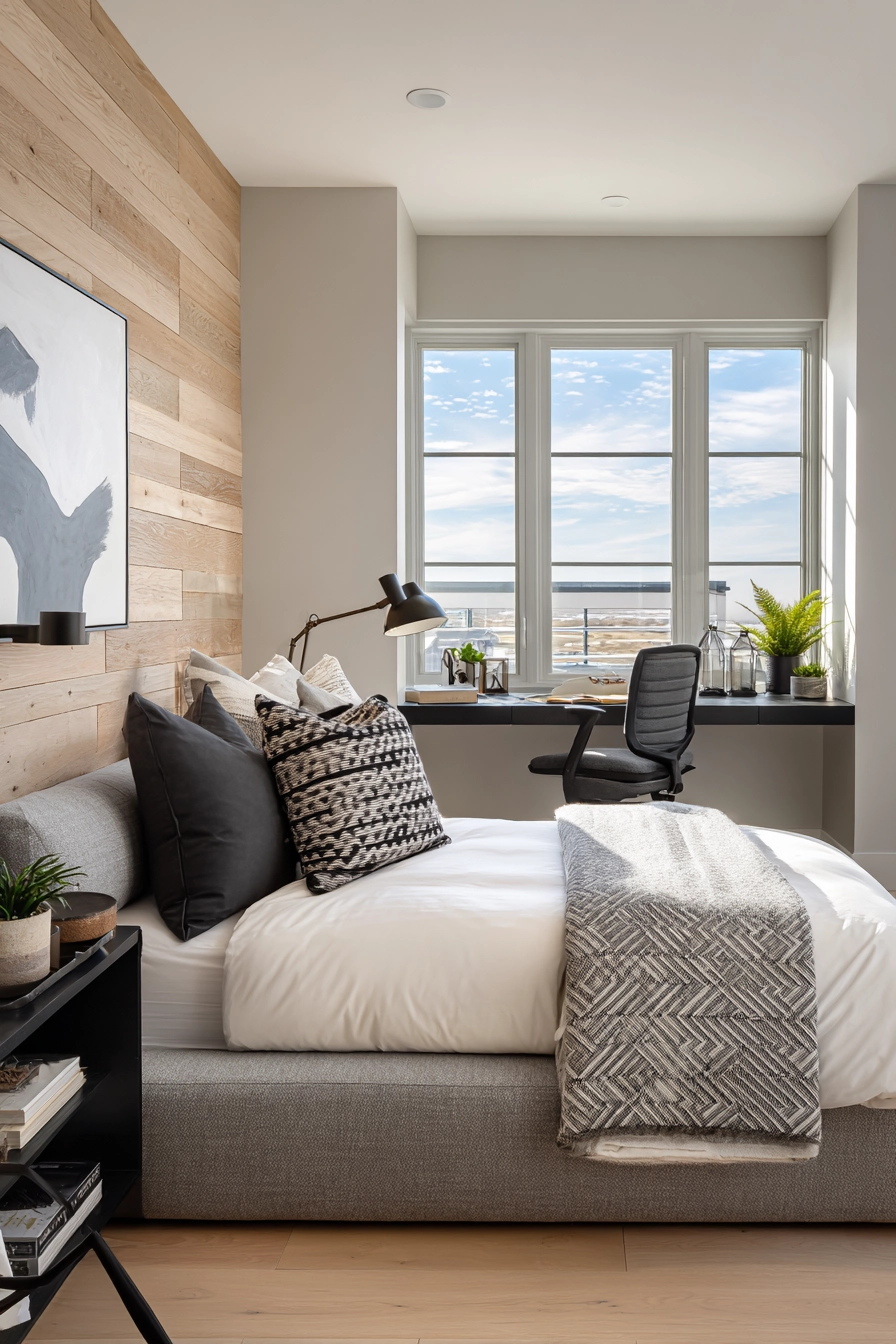 teen girl bedroom ideas 10