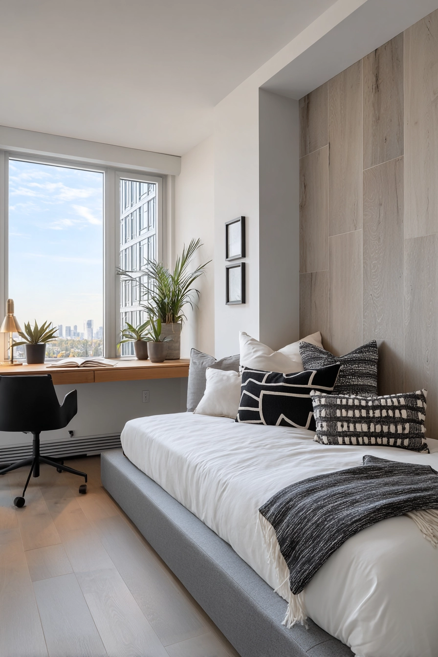 teen girl bedroom ideas 11