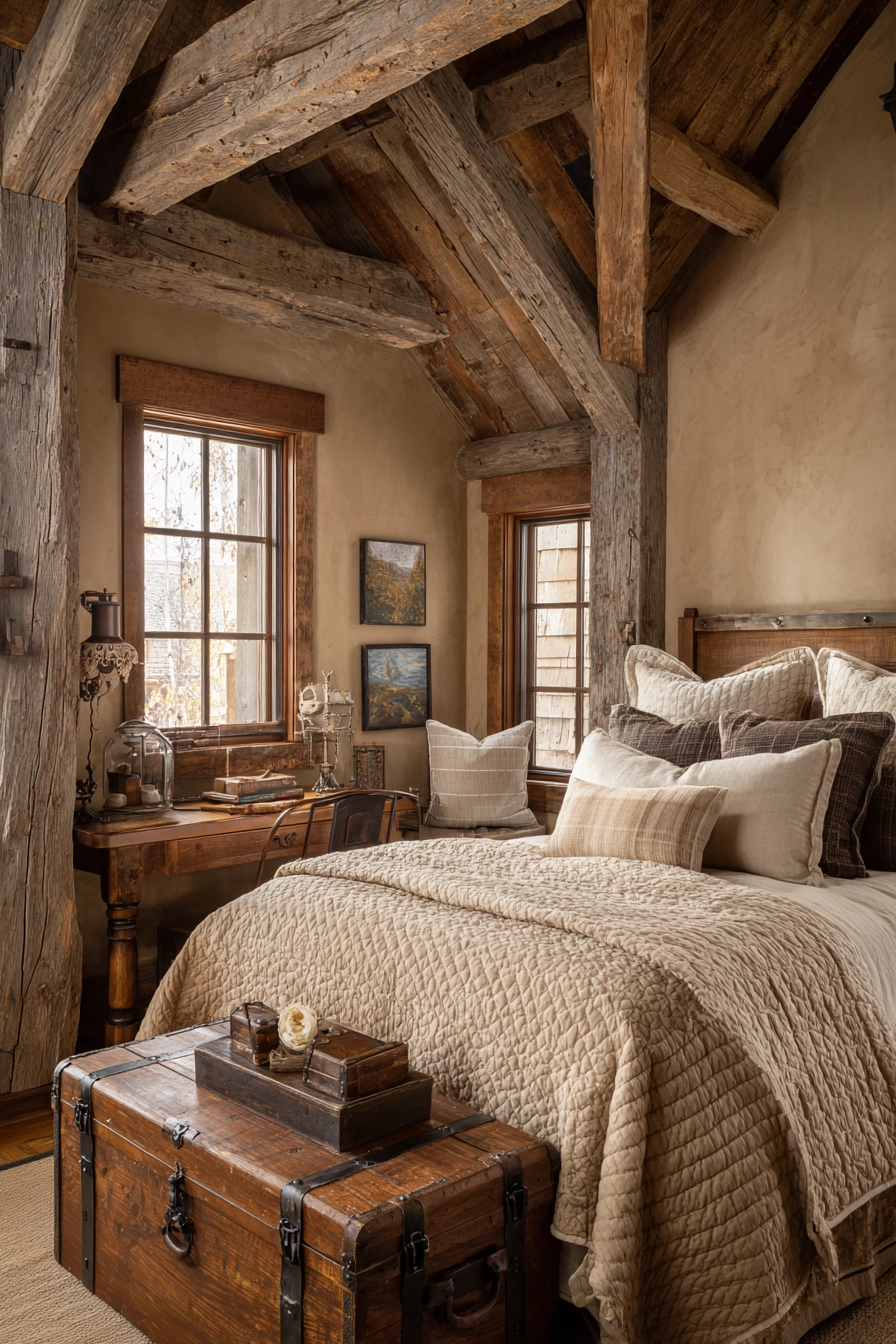 teen girl bedroom ideas 21