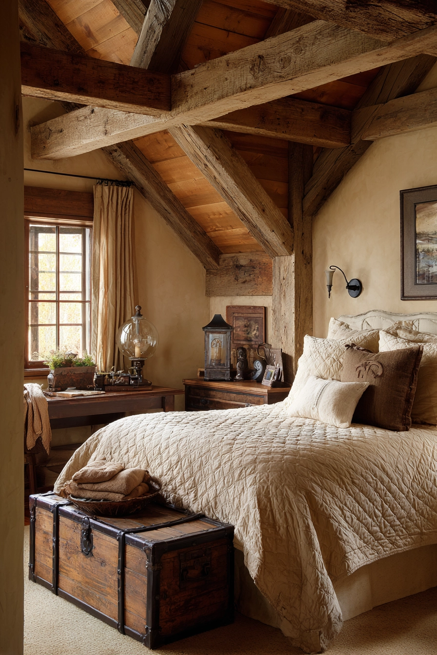 teen girl bedroom ideas 22