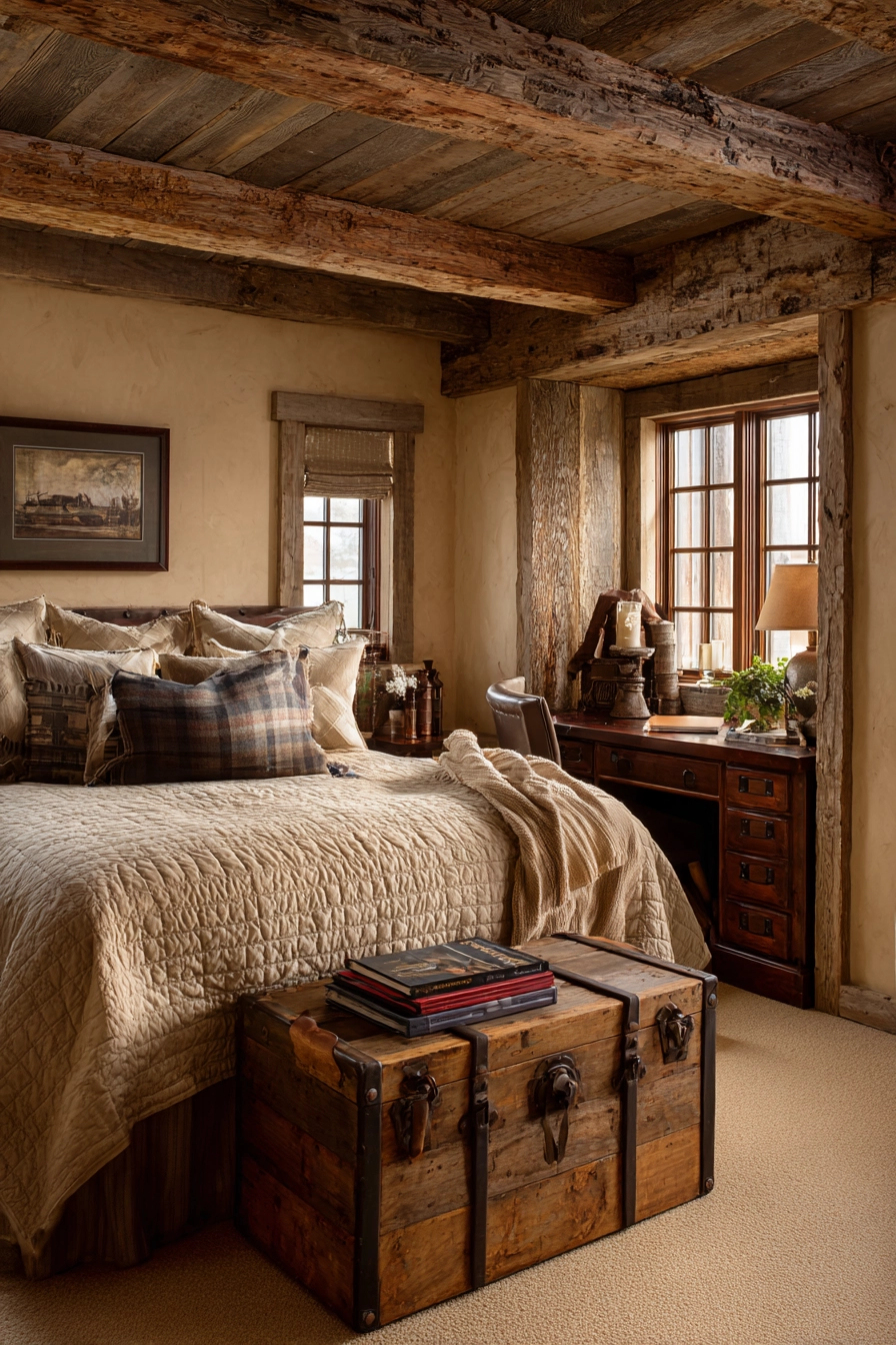 teen girl bedroom ideas 23