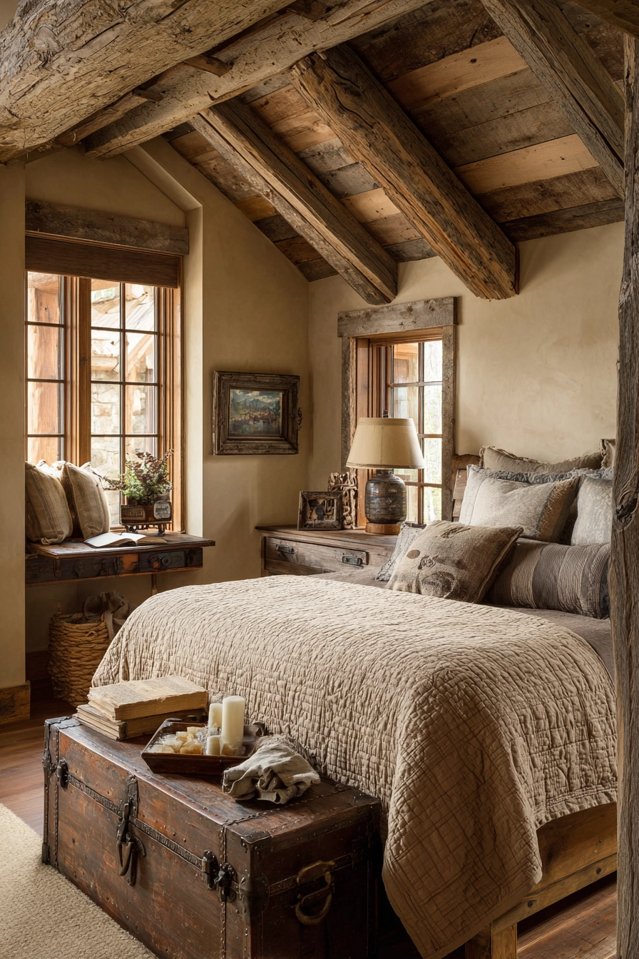 teen girl bedroom ideas 24