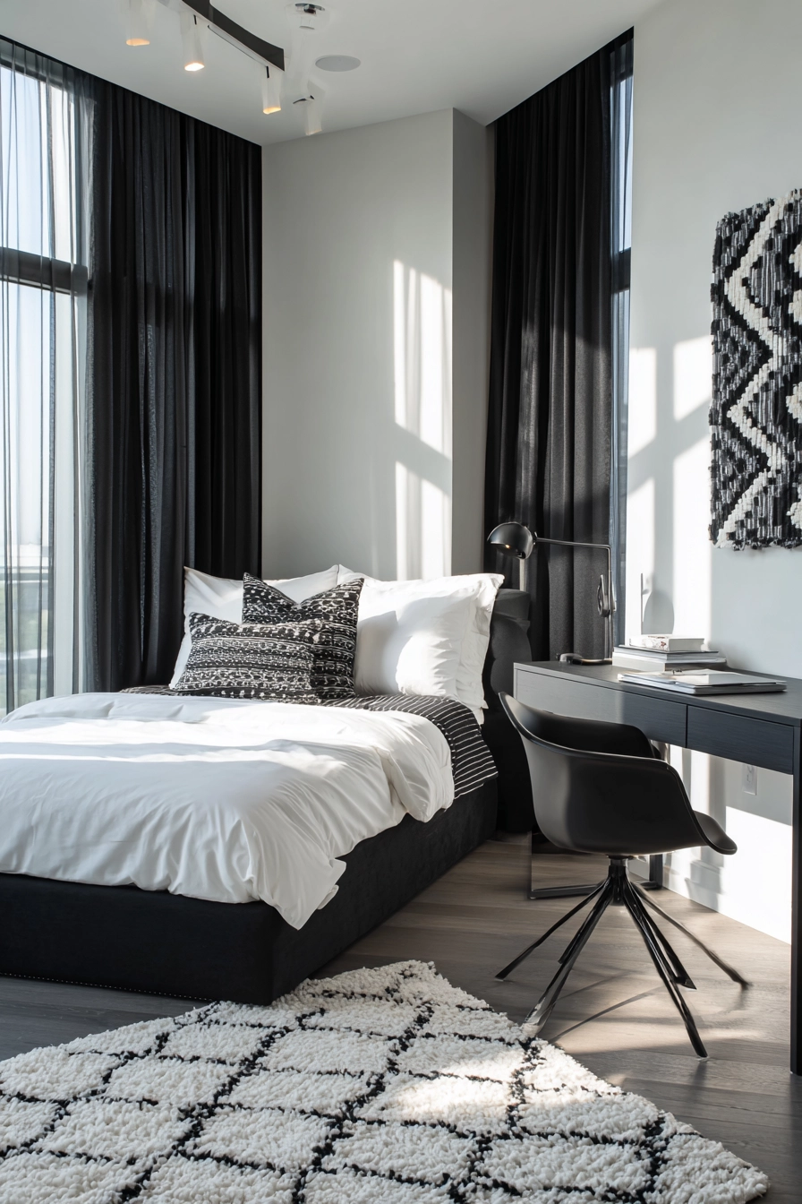 teen girl bedroom ideas 26