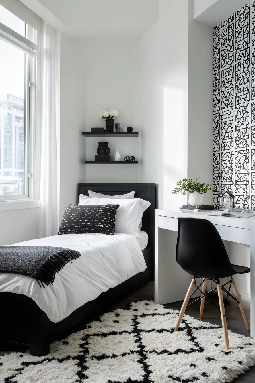 teen girl bedroom ideas 28