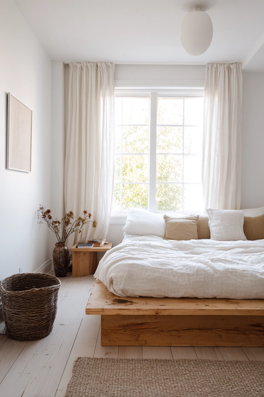 tiny bedroom ideas 13