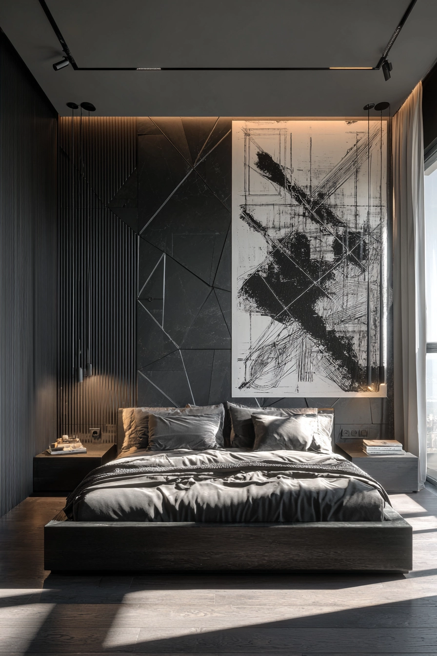 tiny bedroom ideas 23