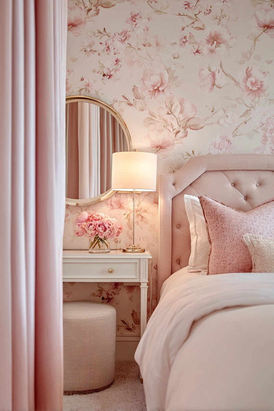 tiny bedroom ideas 33