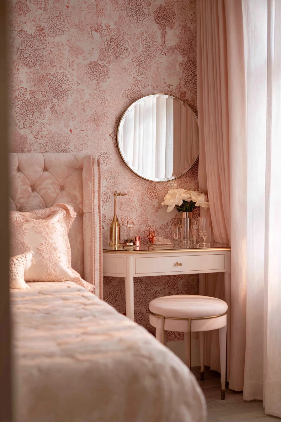 tiny bedroom ideas 36