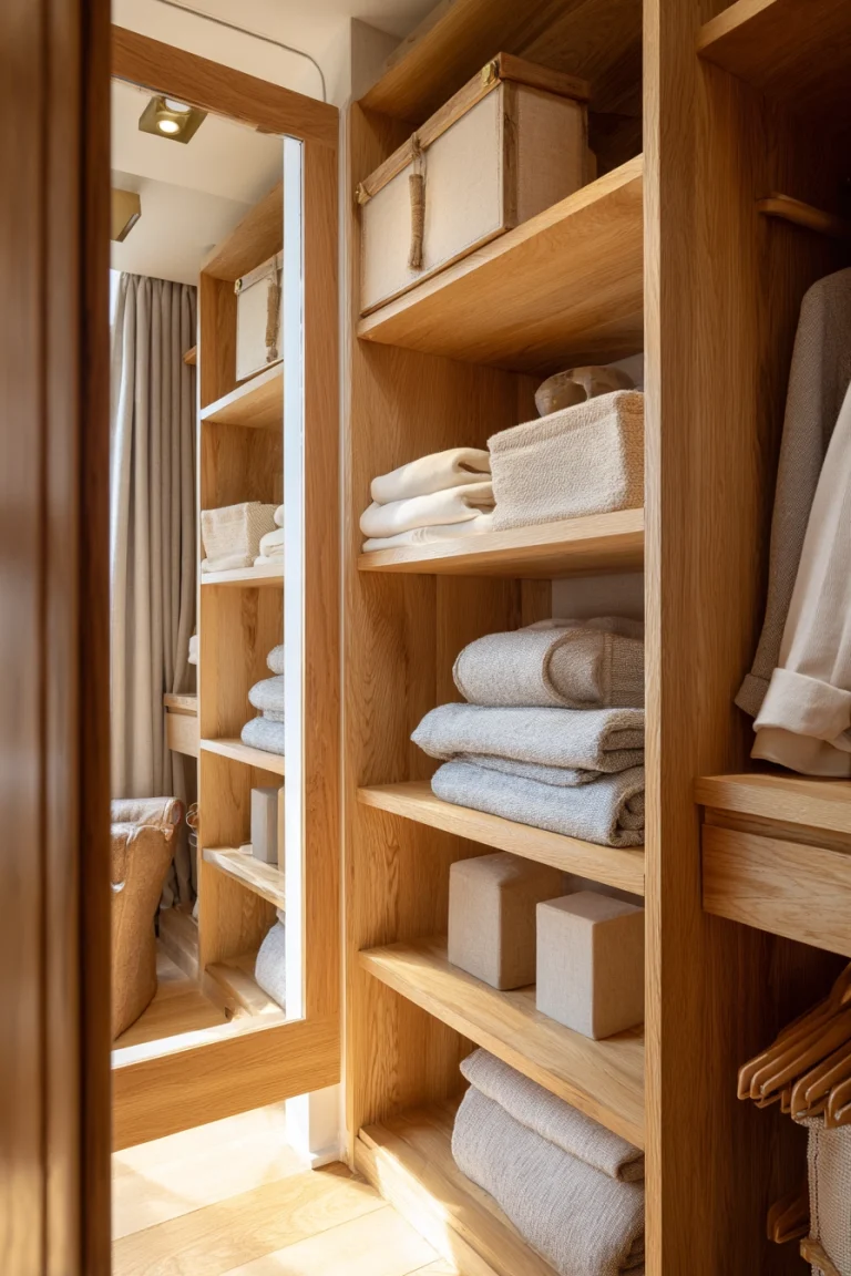 very small closet ideas bedrooms 1