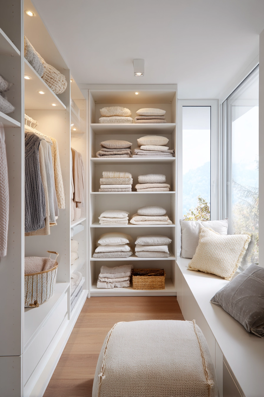 very small closet ideas bedrooms 27