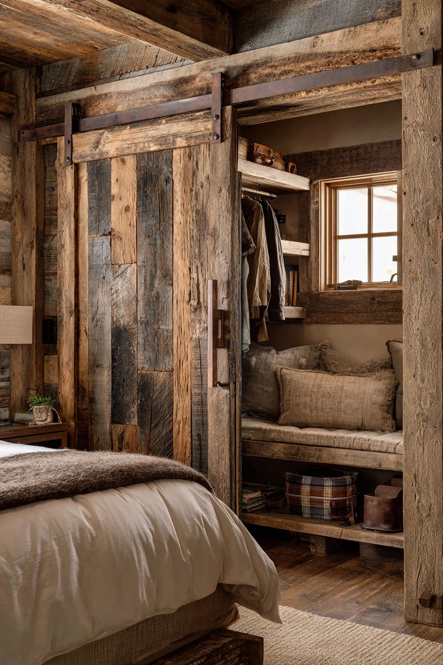 very small closet ideas bedrooms 37