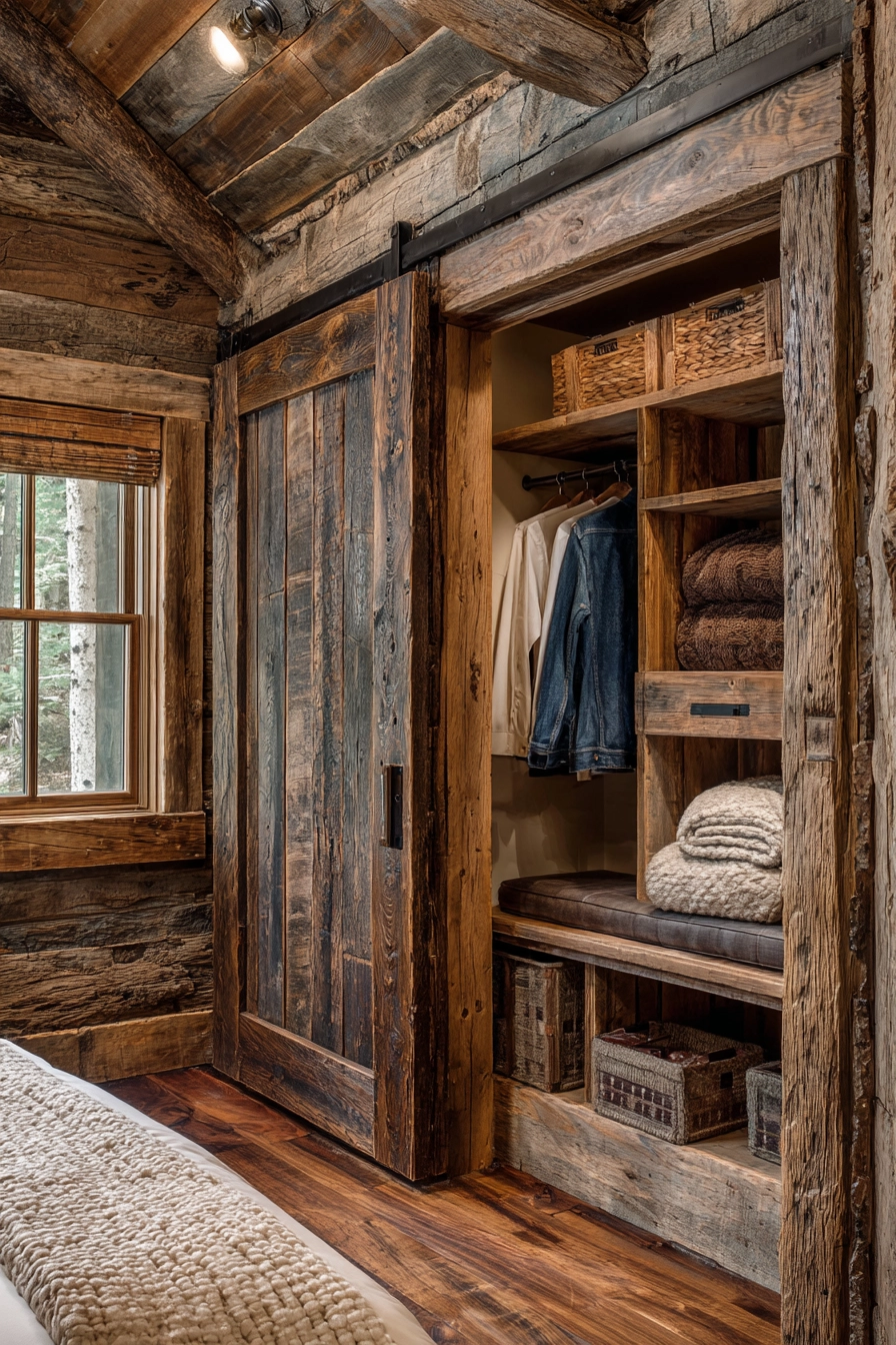 very small closet ideas bedrooms 38