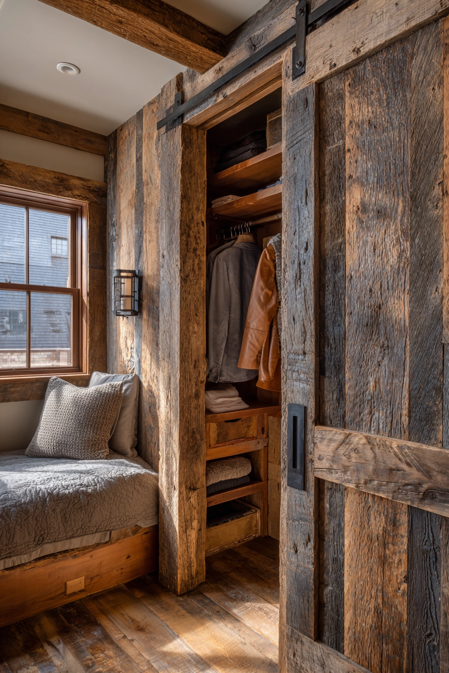 very small closet ideas bedrooms 39